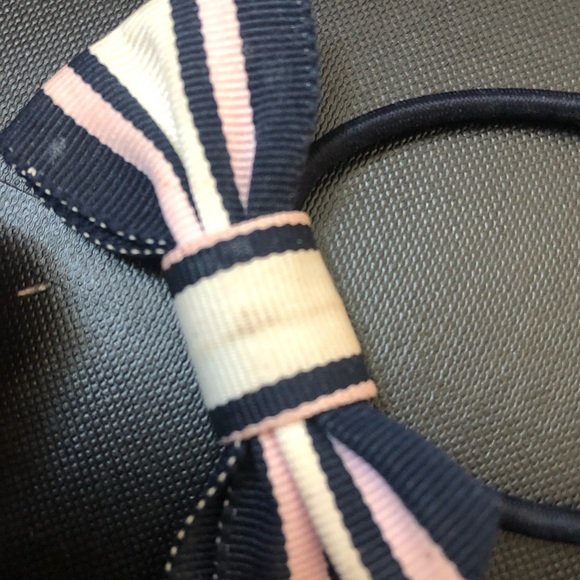 BUNDLE OF HAIR TIES - Picture 2 of 5